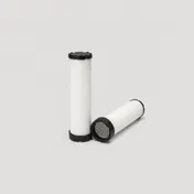 Kaltreo KT-AF6314 air filter