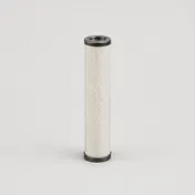 Kaltreo KT-AF6361 air filter