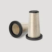 Kaltreo KT-AF6378 air filter
