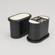 Kaltreo KT-AF6397 air filter