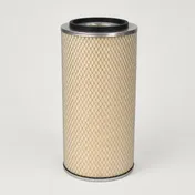 Kaltreo KT-AF6400 air filter