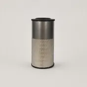 Kaltreo KT-AF6440 air filter