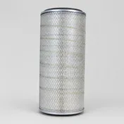Kaltreo KT-AF6552 air filter