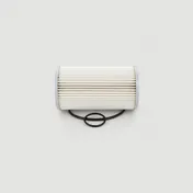 Kaltreo KT-AF6555 air filter