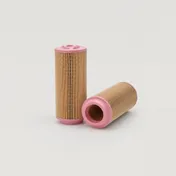 Kaltreo KT-AF6613 air filter