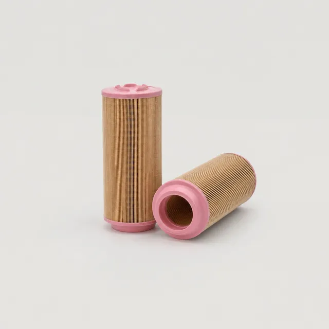 Kaltreo KT-AF6613 air filter, replaces Fleetguard AF26391 — cross-references 2914930400, RS3920, 96009075