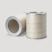 Kaltreo KT-AF6630 air filter