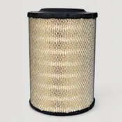 Kaltreo KT-AF6663 air filter