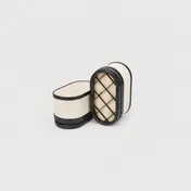 Kaltreo KT-AF6676 air filter
