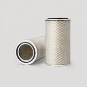 Kaltreo KT-AF6694 air filter