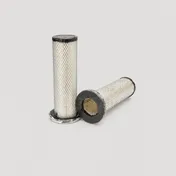 Kaltreo KT-AF6701 air filter