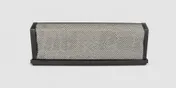 Kaltreo KT-AF6722 air filter