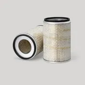 Kaltreo KT-AF6732 air filter