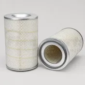 Kaltreo KT-AF6741 air filter