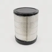 Kaltreo KT-AF6827 air filter