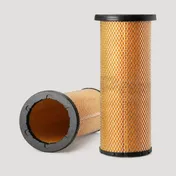 Kaltreo KT-AF6866 air filter