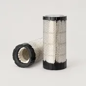 Kaltreo KT-AF6926 air filter
