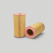 Kaltreo KT-AF6949 air filter