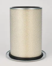 Kaltreo KT-AF7005 air filter