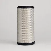 Kaltreo KT-AF7106 air filter