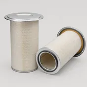 Kaltreo KT-AF7155 air filter
