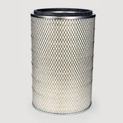 Kaltreo KT-AF7280 air filter