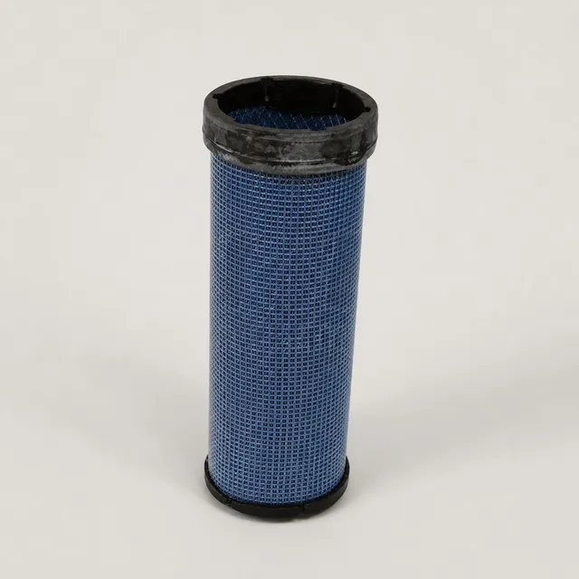 Kaltreo KT-AF7296 air filter, replaces Fleetguard AF25412 — cross-references RS3535, 94777, 88777