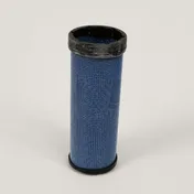 Kaltreo KT-AF7296 air filter