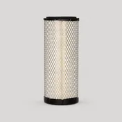 Kaltreo KT-AF7316 air filter