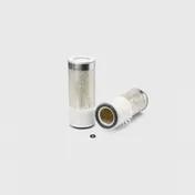 Kaltreo KT-AF7376 air filter