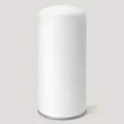 Kaltreo KT-AF7403 air filter
