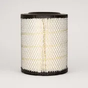 Kaltreo KT-AF7407 air filter