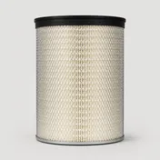 Kaltreo KT-AF7431 air filter