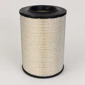 Kaltreo KT-AF7449 air filter