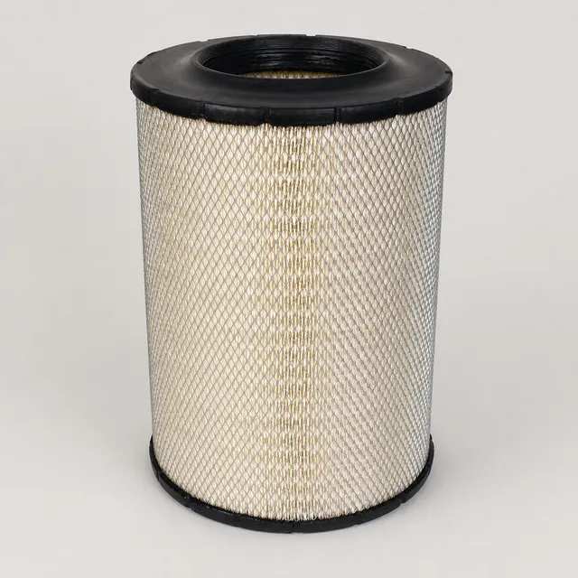 Kaltreo KT-AF7449 air filter, replaces Fleetguard AF25359 — cross-references A2012C, 70-10022, 70-50022