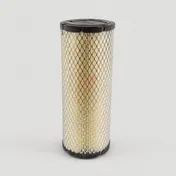 Kaltreo KT-AF7473 air filter
