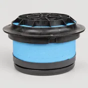Kaltreo KT-AF7481 air filter