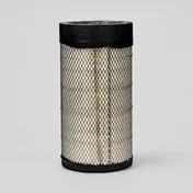Kaltreo KT-AF7518 air filter