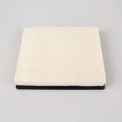 Kaltreo KT-AF7562 air filter