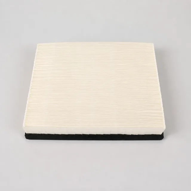 Kaltreo KT-AF7562 air filter, replaces Fleetguard AF25757 — cross-references A1519C, 3110004, 3010004