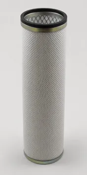 Kaltreo KT-AF7725 air filter