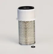 Kaltreo KT-AF7727 air filter