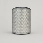 Kaltreo KT-AF7886 air filter