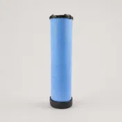 Kaltreo KT-AF7938 air filter