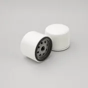 Kaltreo KT-AF7949 air filter