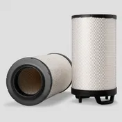 Kaltreo KT-AF7976 air filter