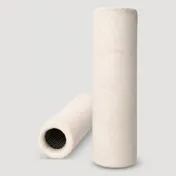 Kaltreo KT-AF8186 air filter