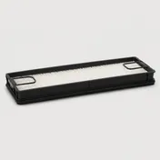 Kaltreo KT-AF8189 air filter