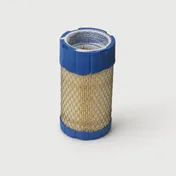 Kaltreo KT-AF8217 air filter