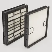 Kaltreo KT-AF8253 air filter